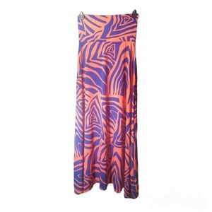 Lularoe maxi skirt XS